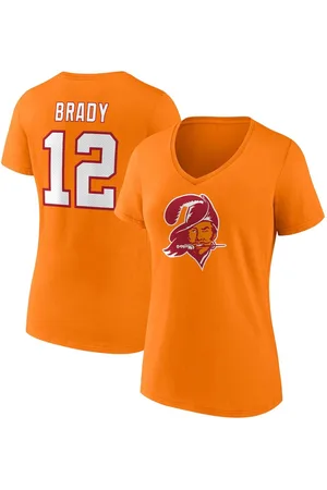 Fanatics Women