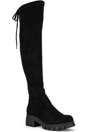 Olivia Miller Women