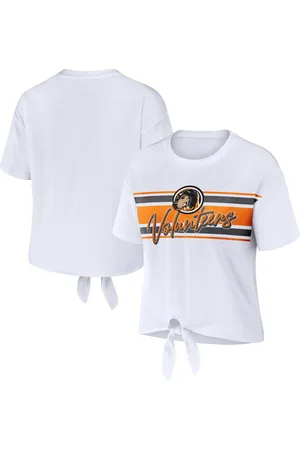 Wear By Erin Andrews Women