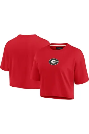 Fanatics Signature Women