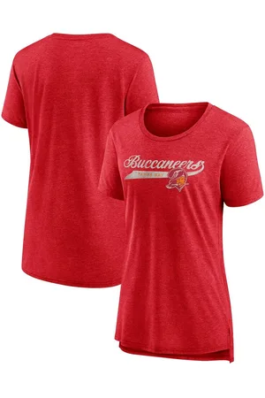 Fanatics Women