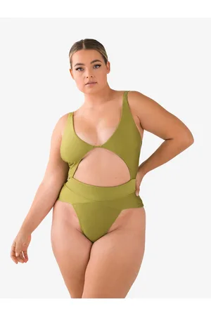 Mbm Swim Women