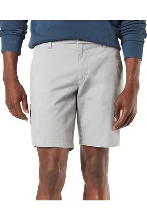 Dockers Men