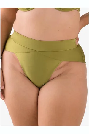 Mbm Swim Women