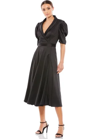 Mac Duggal Women