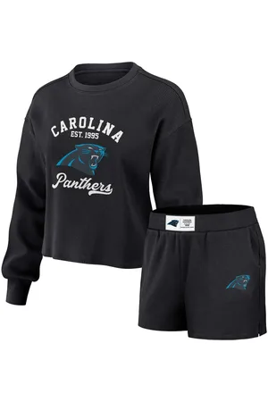 Wear By Erin Andrews Women