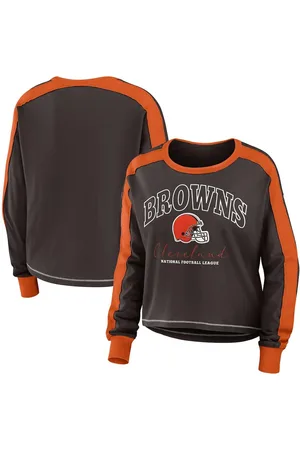 Wear By Erin Andrews Women