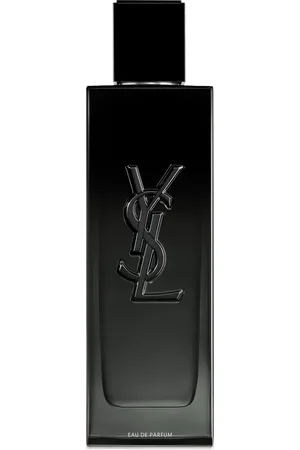 Saint Laurent Myslf Eau de Parfum Spray, 3.4 oz.