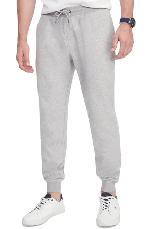 Tommy Hilfiger Men