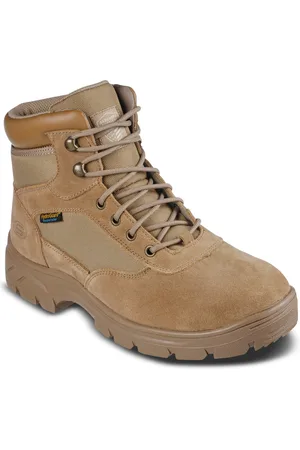 Skechers Men