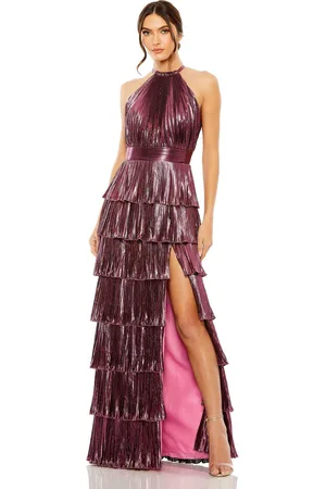 Mac Duggal Women