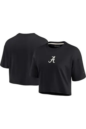 Fanatics Signature Women