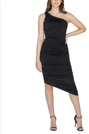 24Seven Comfort Apparel Women