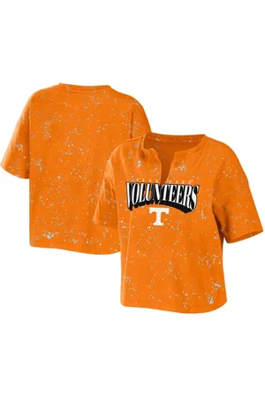 Wear By Erin Andrews Women