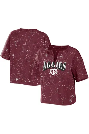 Wear By Erin Andrews Women