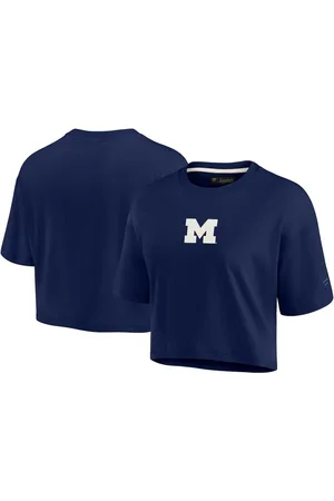Fanatics Signature Women