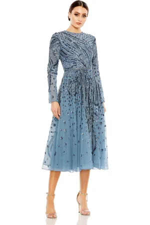 Mac Duggal Women
