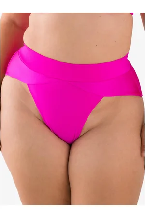 Mbm Swim Women