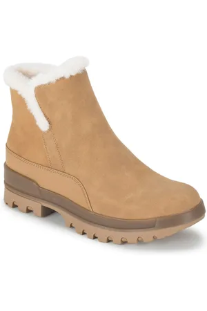 Beartrap hot sale boots womens