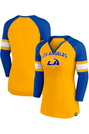 Fanatics Women