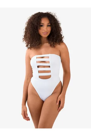 Mbm Swim Women