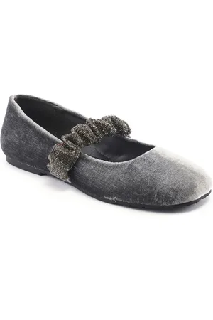 Kenneth Cole Women