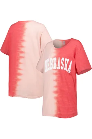 Gameday Couture Women