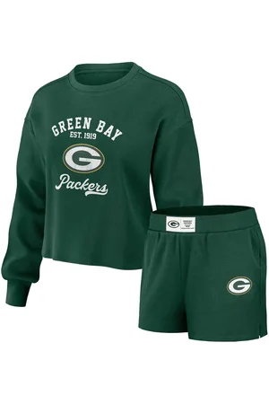 Wear By Erin Andrews Women