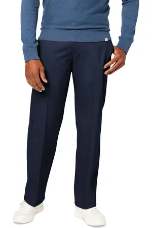 Dockers Men