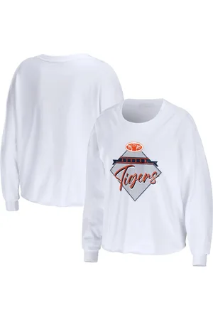 Wear By Erin Andrews Women