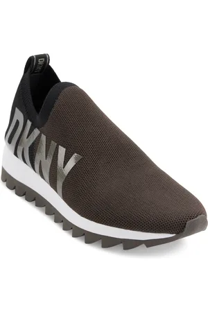 DKNY Flat Shoes - Women | FASHIOLA.com