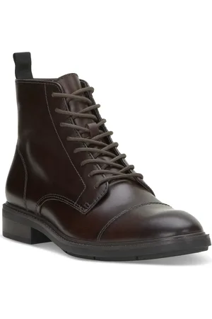 Vince Camuto Men