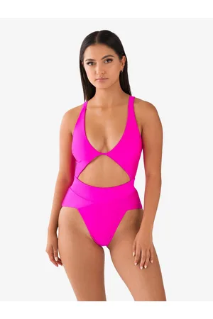 Mbm Swim Women
