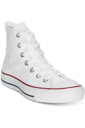 Converse Women