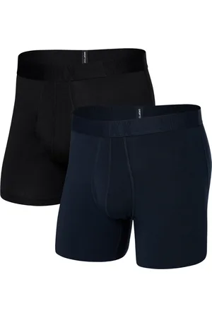 SAXX Men