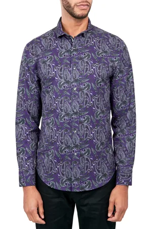 Society Of Threads Men