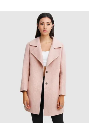 Belle & Bloom Women