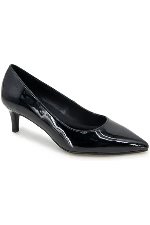 Kenneth Cole Women