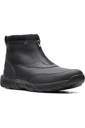 Clarks Men