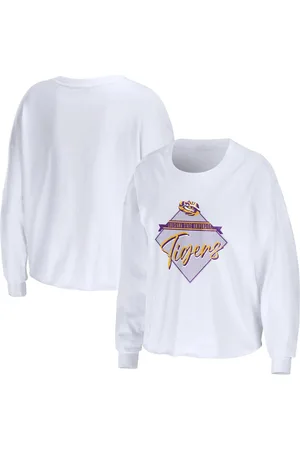 Wear By Erin Andrews Women