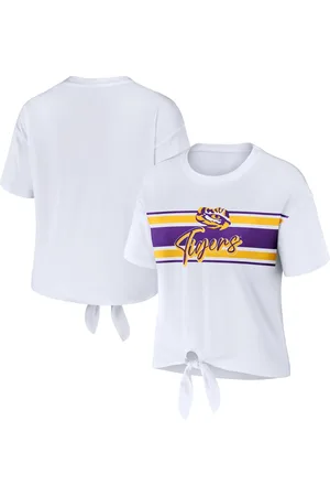 Wear By Erin Andrews Women