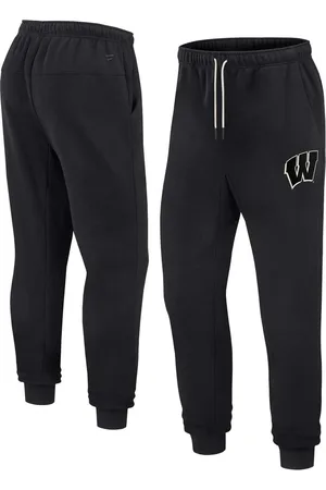 Fanatics Signature Men