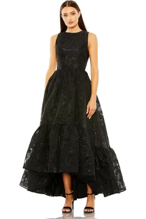 Mac Duggal Women