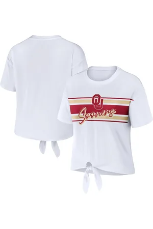 Wear By Erin Andrews Women