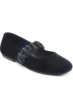 Kenneth Cole Women