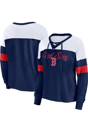 Fanatics Women