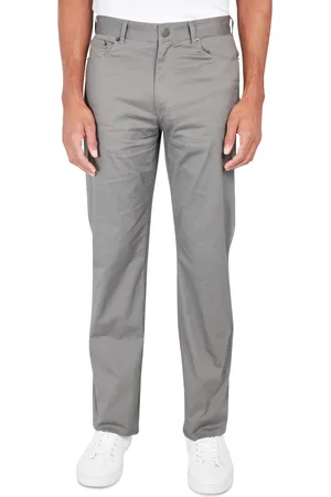 Society Of Threads Men