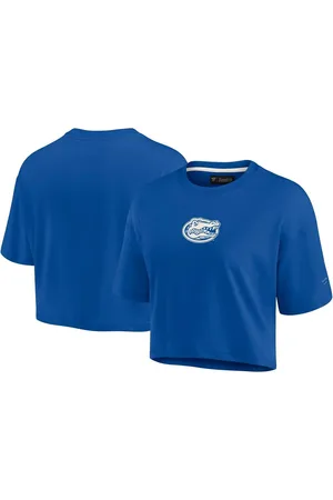 Fanatics Signature Women