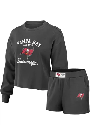 Wear By Erin Andrews Women