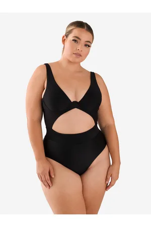 Mbm Swim Women